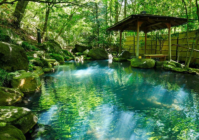 旅游小镇规划设计如何赋能文化 IP 开发？