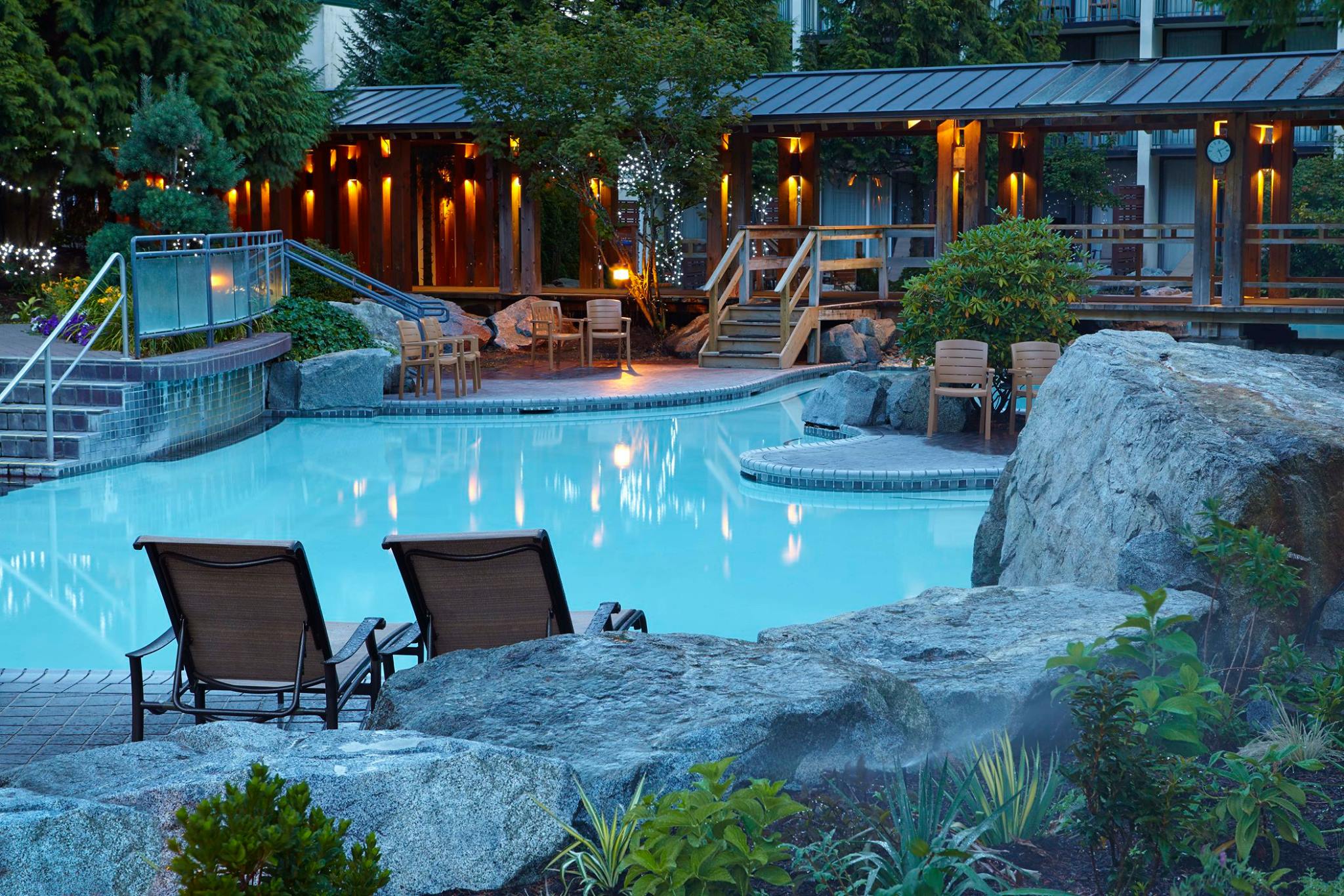 harrisonhotsprings.jpg