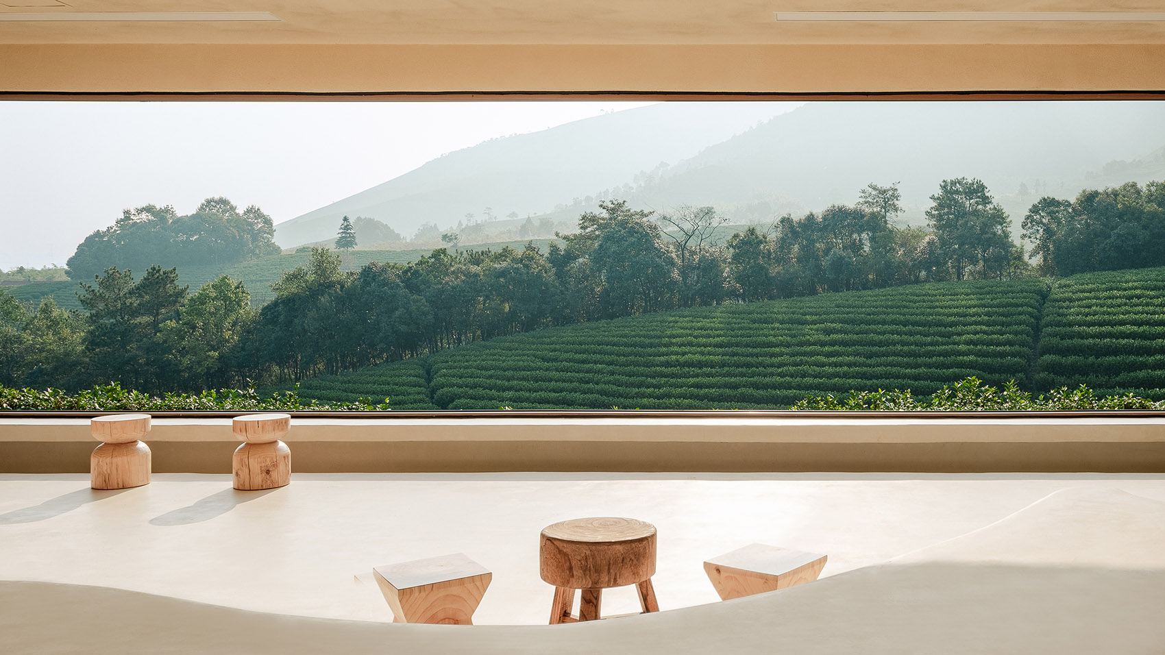 006-Anji-Sight-viewing-Platform-and-Tea-House-China-by-HATCH-Architects.jpg