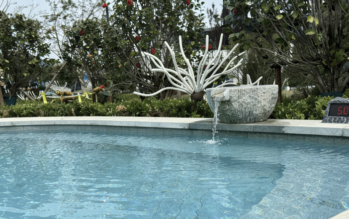 1776231567781906.png ScreenShot_2026-04-13_110124_542.png