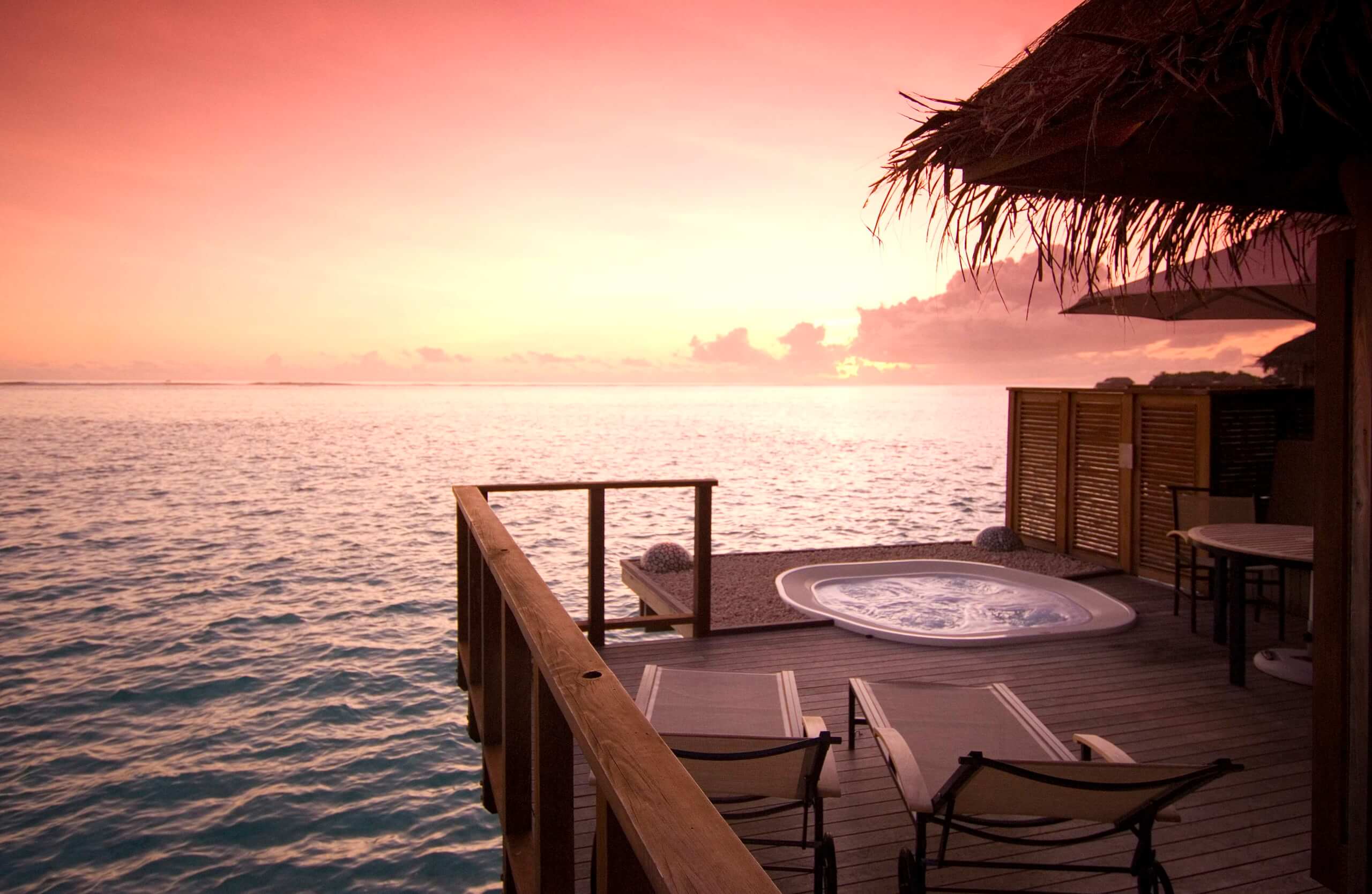 Conrad Maldives, Rangali Island33.jpeg